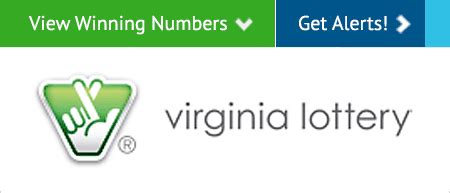 www.valottery.com post|official home of the va lottery post.